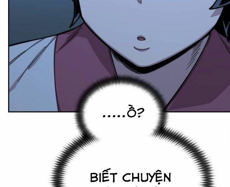 Hoa Sơn Tái Xuất Chapter 50 - Trang 184