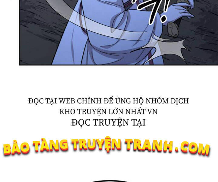 Hoa Sơn Tái Xuất Chapter 39 - Trang 36