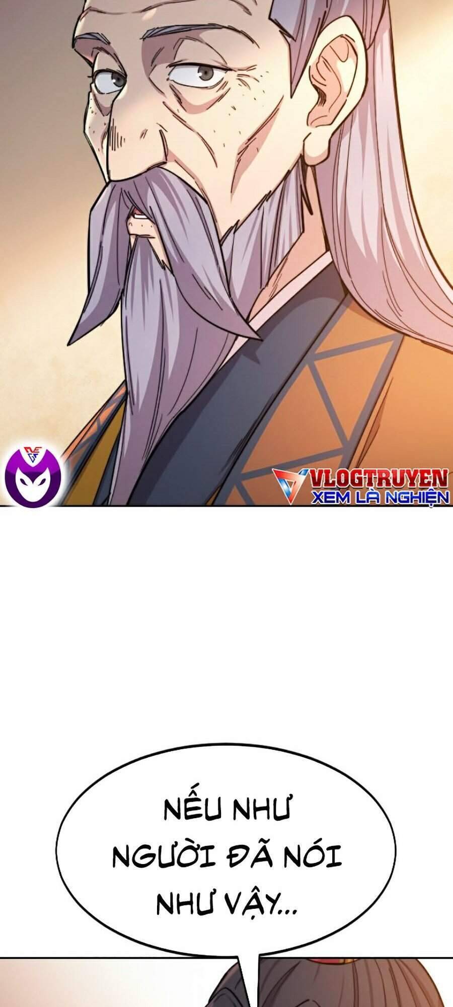 Hoa Sơn Tái Xuất Chapter 30 - Trang 78