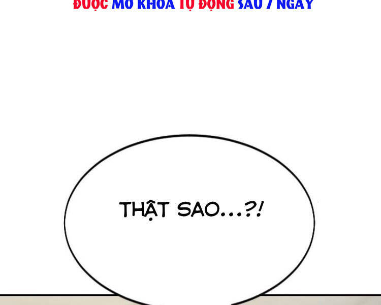 Hoa Sơn Tái Xuất Chapter 43 - Trang 41