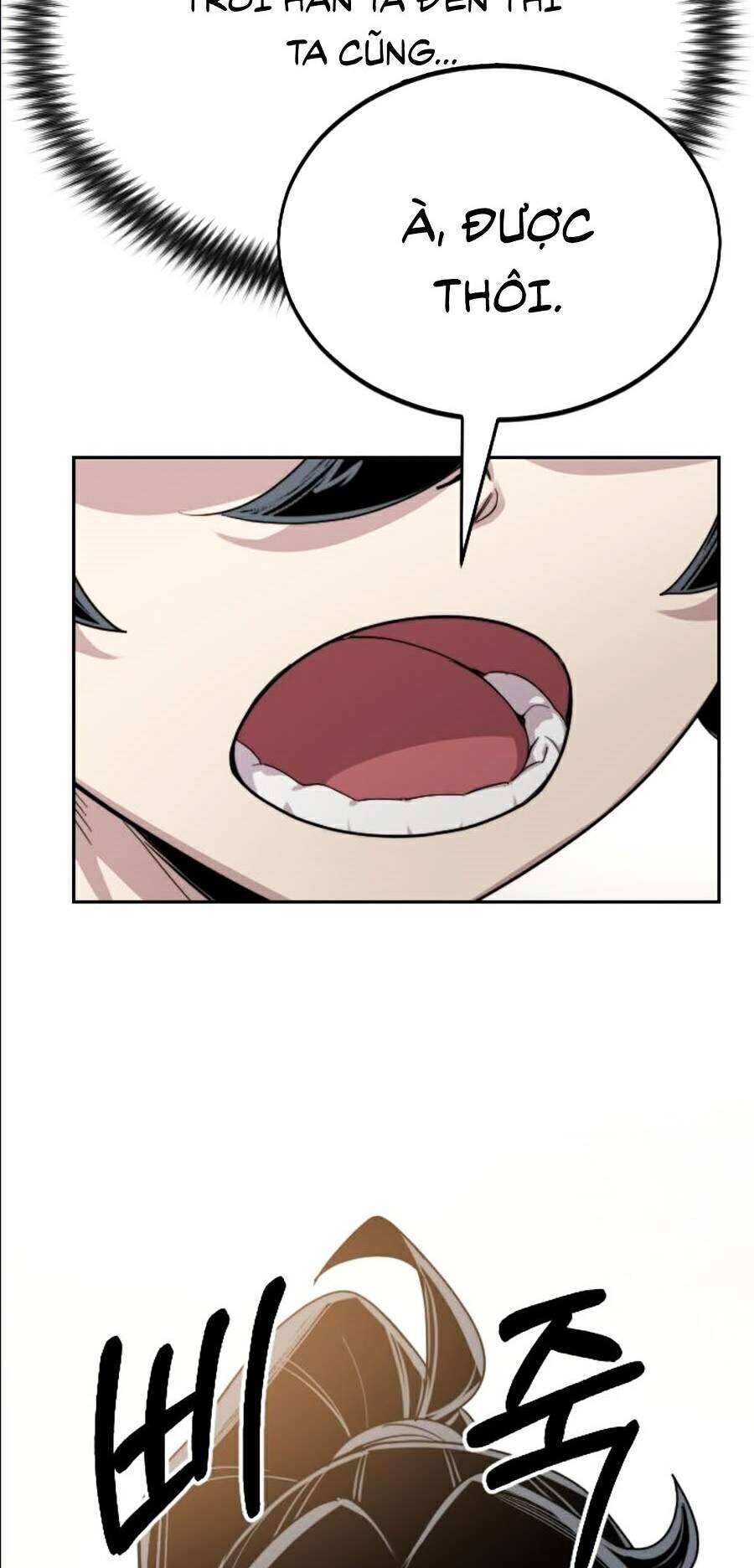 Hoa Sơn Tái Xuất Chapter 24 - Trang 77