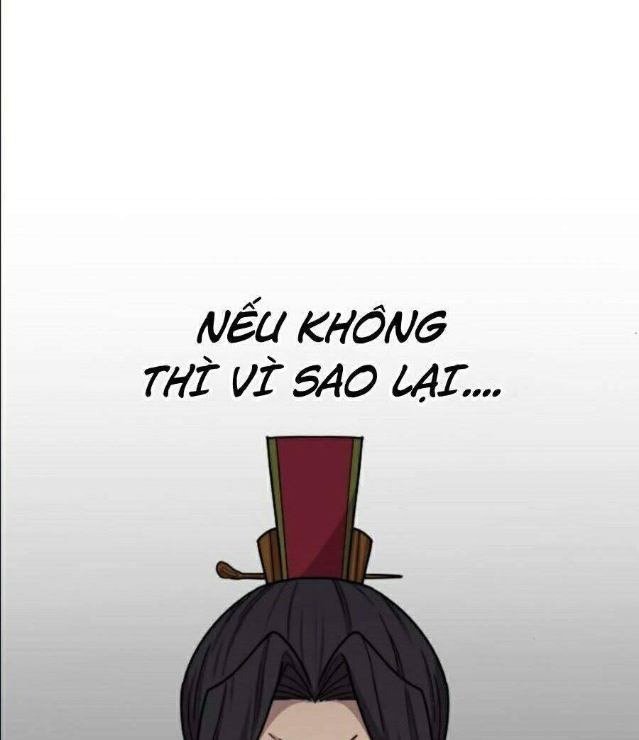 Hoa Sơn Tái Xuất Chapter 23 - Trang 13