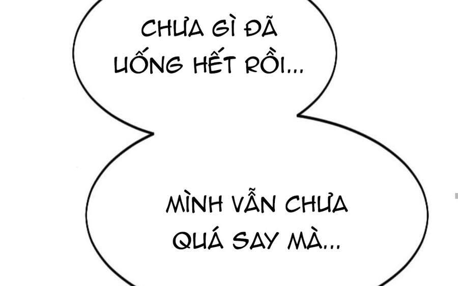 Hoa Sơn Tái Xuất Chapter 40 - Trang 123