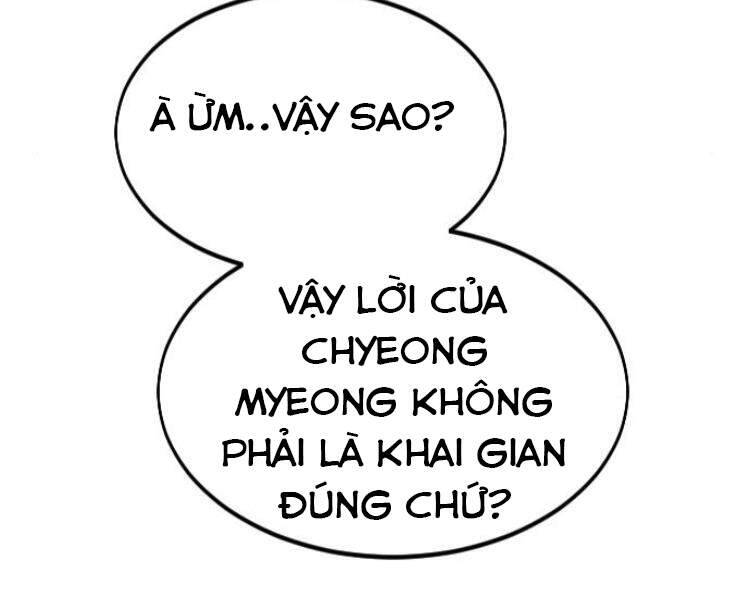 Hoa Sơn Tái Xuất Chapter 33.5 - Trang 15