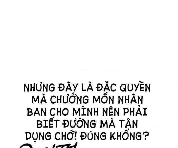 Hoa Sơn Tái Xuất Chapter 39 - Trang 94