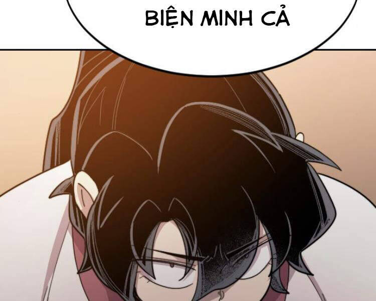 Hoa Sơn Tái Xuất Chapter 33.5 - Trang 155