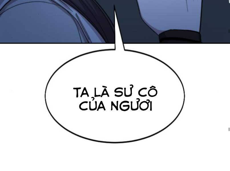 Hoa Sơn Tái Xuất Chapter 46.5 - Trang 30