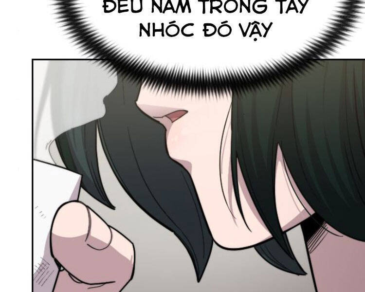 Hoa Sơn Tái Xuất Chapter 43 - Trang 232