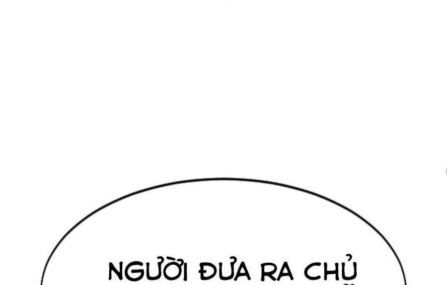 Hoa Sơn Tái Xuất Chapter 45 - Trang 51
