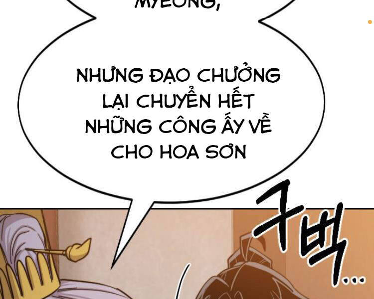 Hoa Sơn Tái Xuất Chapter 33.5 - Trang 90