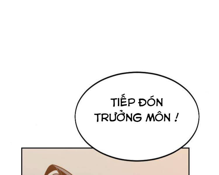 Hoa Sơn Tái Xuất Chapter 33 - Trang 69