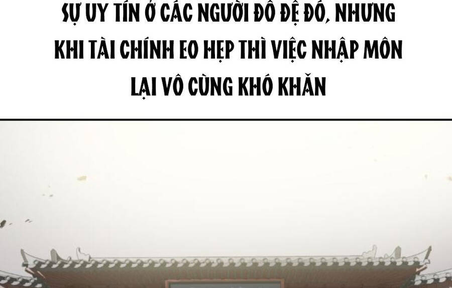 Hoa Sơn Tái Xuất Chapter 45 - Trang 14