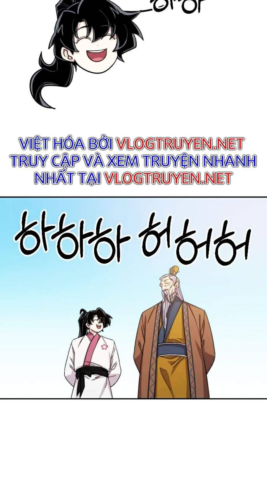 Hoa Sơn Tái Xuất Chapter 34 - Trang 139