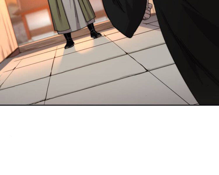 Hoa Sơn Tái Xuất Chapter 43 - Trang 70
