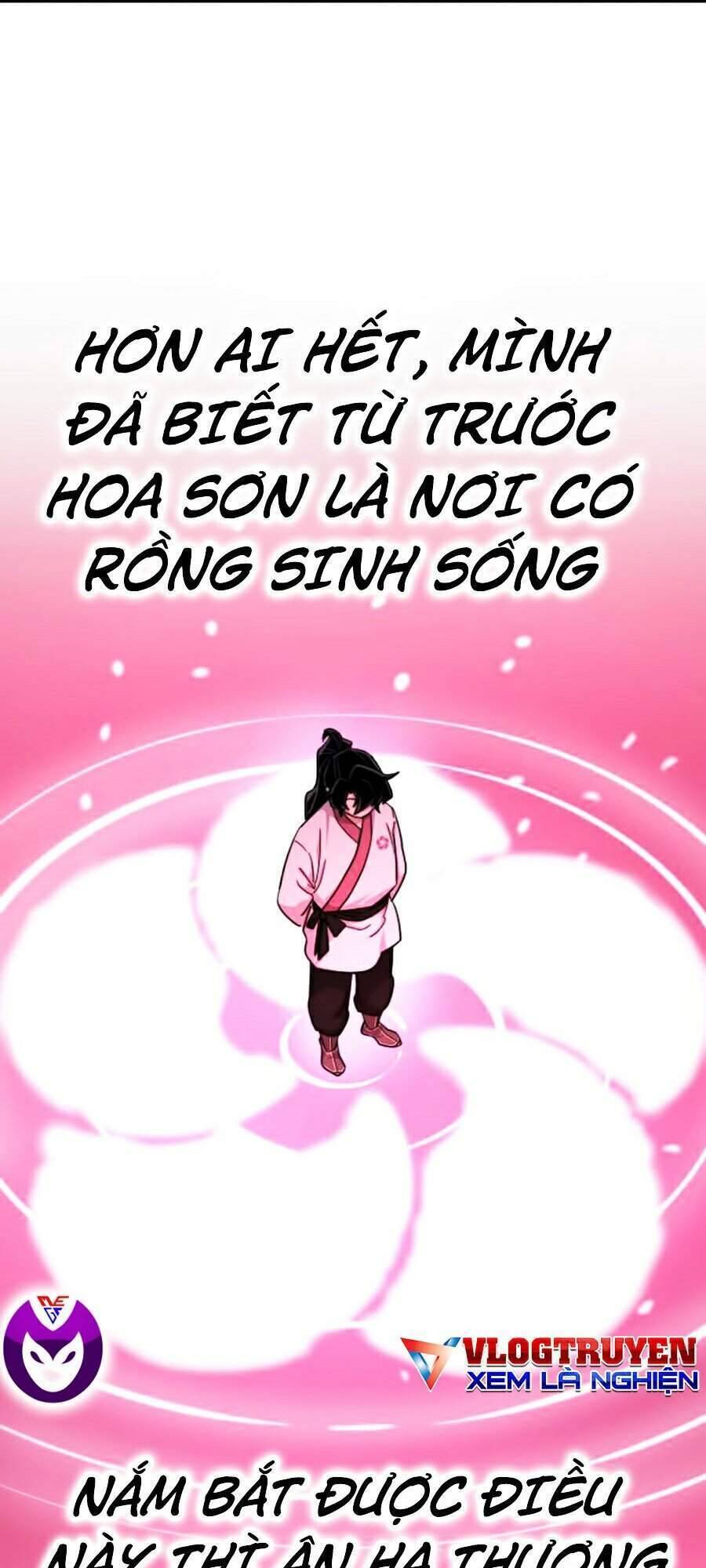 Hoa Sơn Tái Xuất Chapter 34 - Trang 167