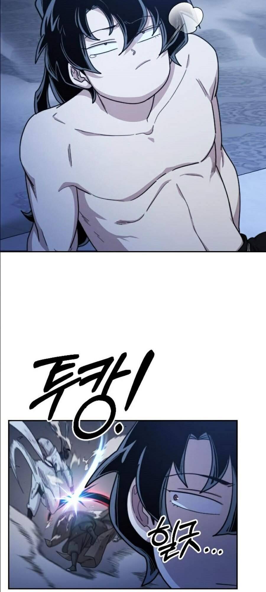 Hoa Sơn Tái Xuất Chapter 28 - Trang 6