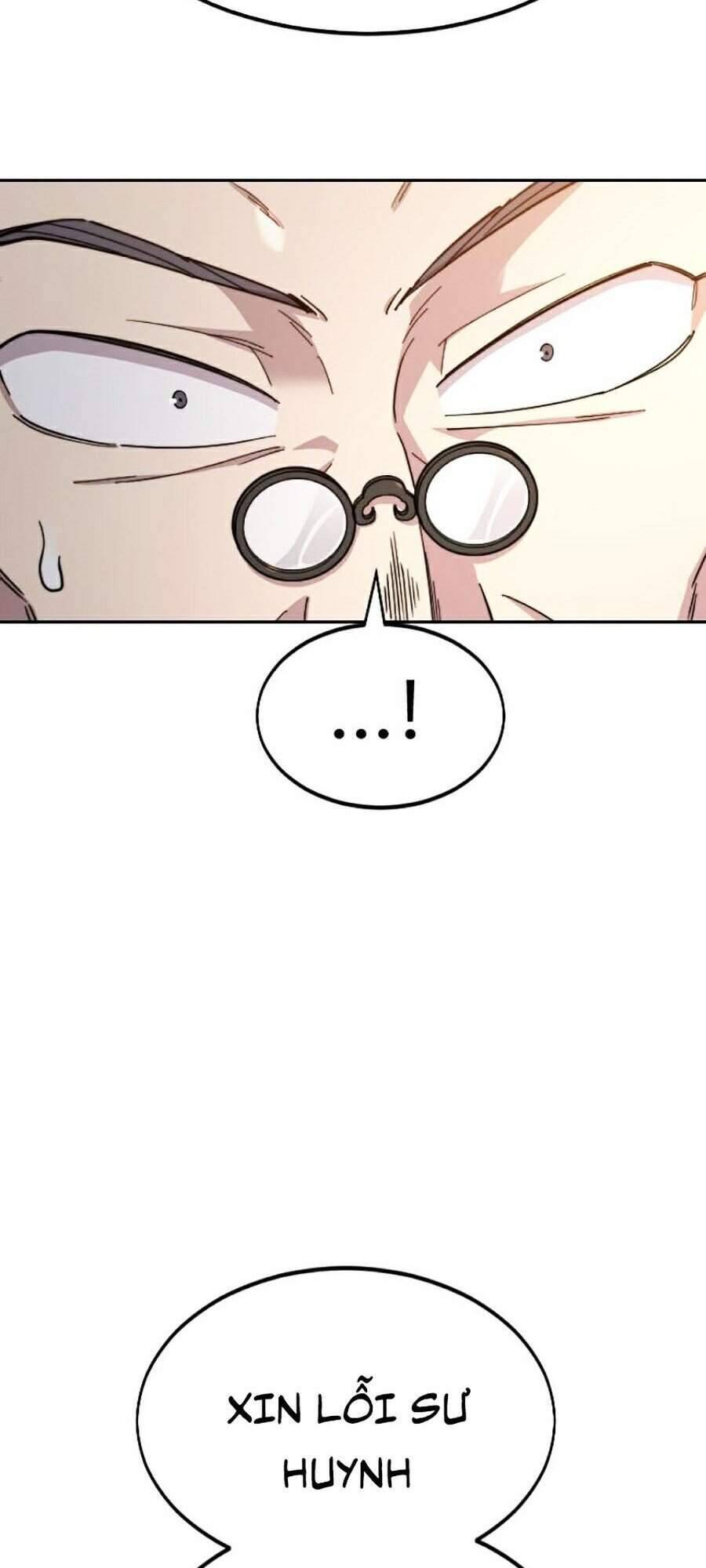 Hoa Sơn Tái Xuất Chapter 32 - Trang 154