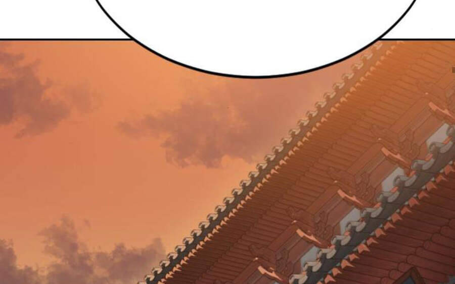 Hoa Sơn Tái Xuất Chapter 40 - Trang 163