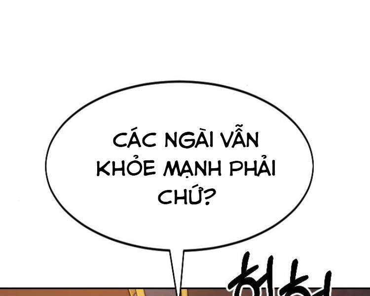 Hoa Sơn Tái Xuất Chapter 33 - Trang 112