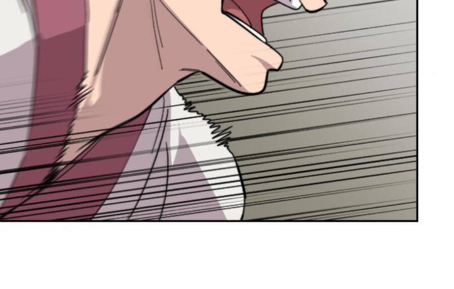 Hoa Sơn Tái Xuất Chapter 45.5 - Trang 76