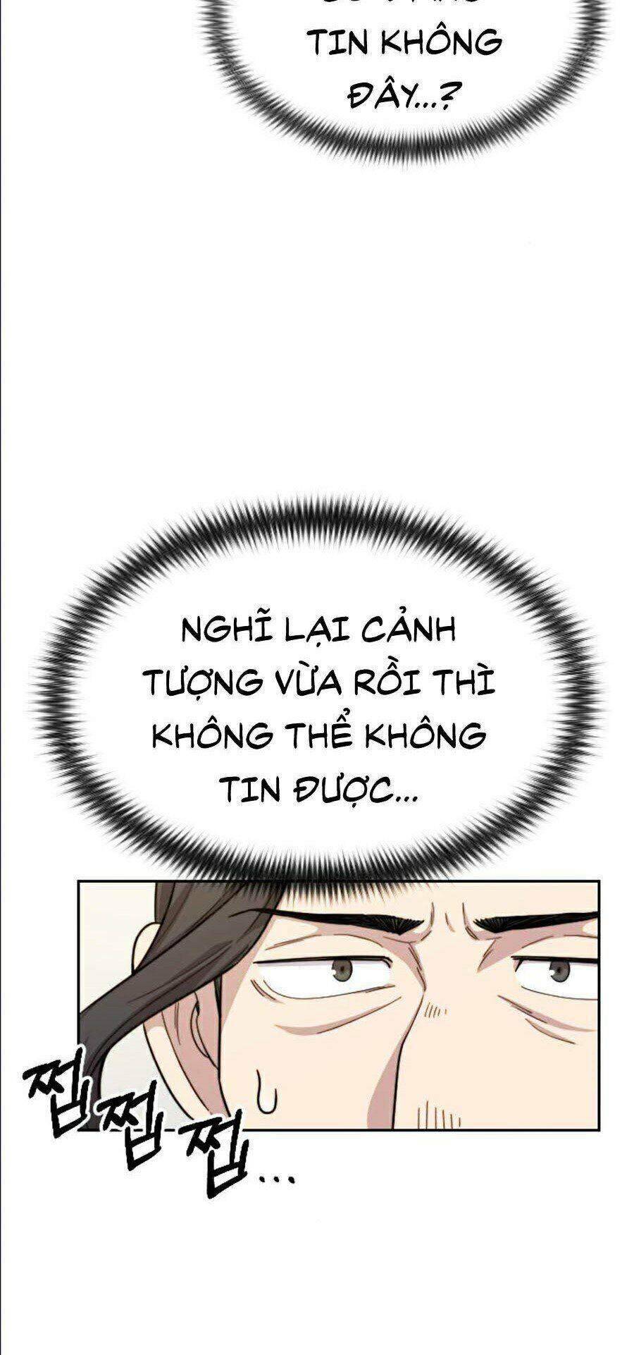 Hoa Sơn Tái Xuất Chapter 23 - Trang 130