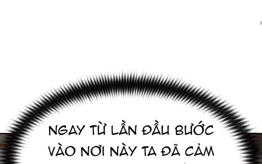 Hoa Sơn Tái Xuất Chapter 40 - Trang 6