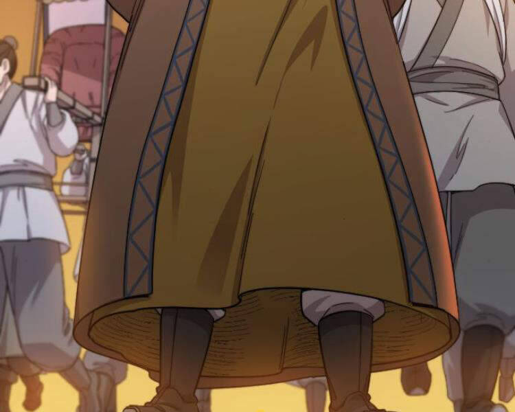 Hoa Sơn Tái Xuất Chapter 33 - Trang 109