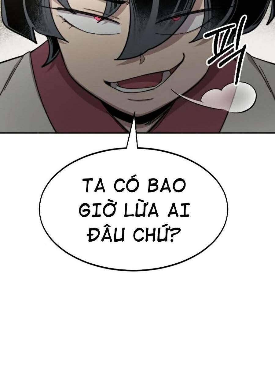 Hoa Sơn Tái Xuất Chapter 42 - Trang 151