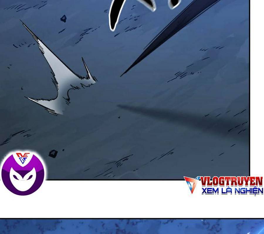 Hoa Sơn Tái Xuất Chapter 47 - Trang 128