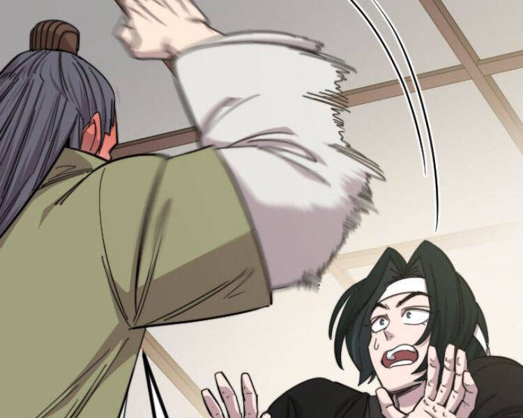 Hoa Sơn Tái Xuất Chapter 43 - Trang 150