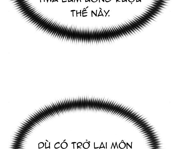 Hoa Sơn Tái Xuất Chapter 39 - Trang 167