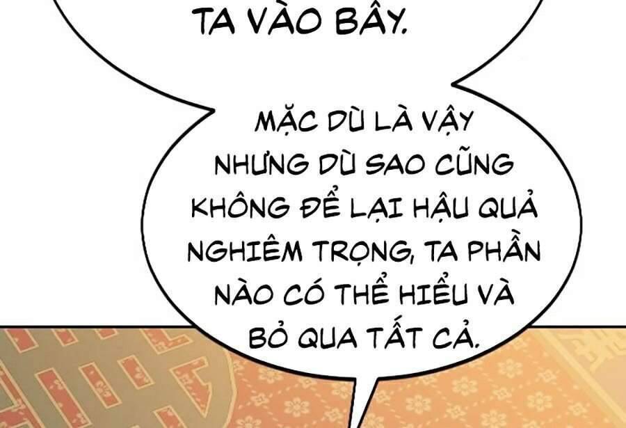 Hoa Sơn Tái Xuất Chapter 31 - Trang 1