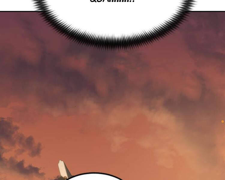 Hoa Sơn Tái Xuất Chapter 33.5 - Trang 82