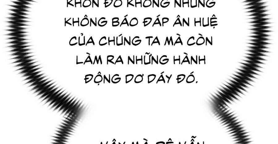 Hoa Sơn Tái Xuất Chapter 32 - Trang 105
