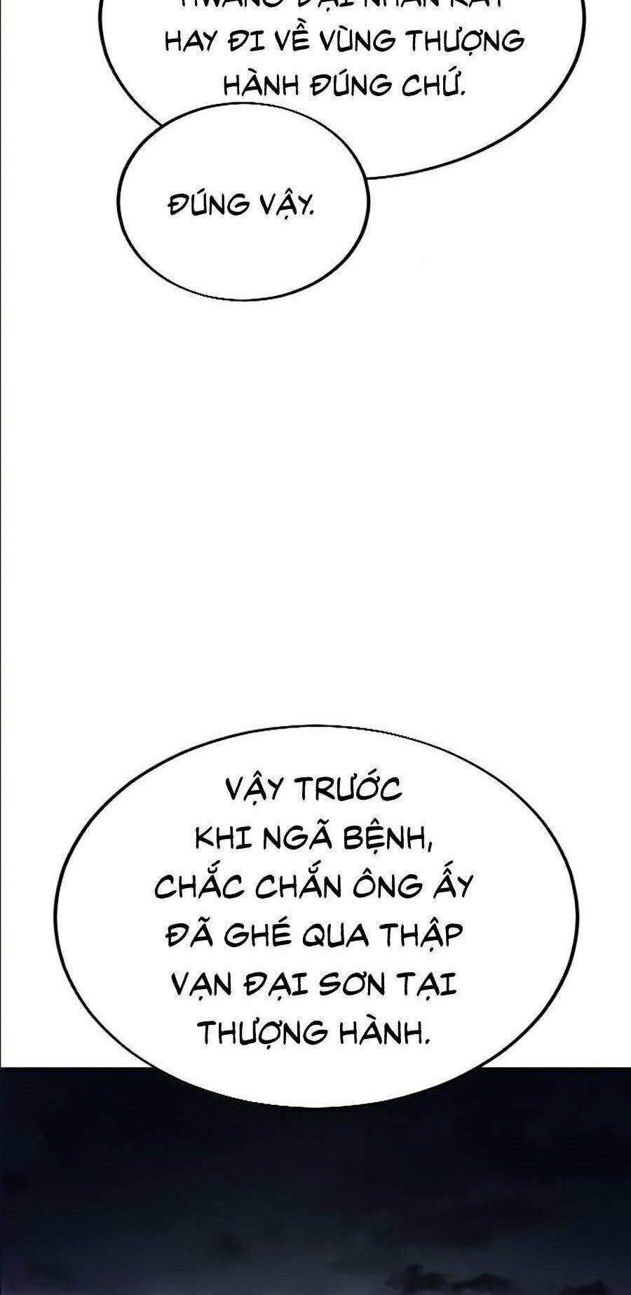 Hoa Sơn Tái Xuất Chapter 23 - Trang 70