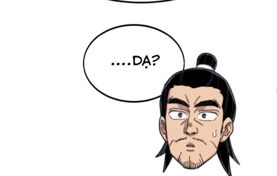 Hoa Sơn Tái Xuất Chapter 45 - Trang 82