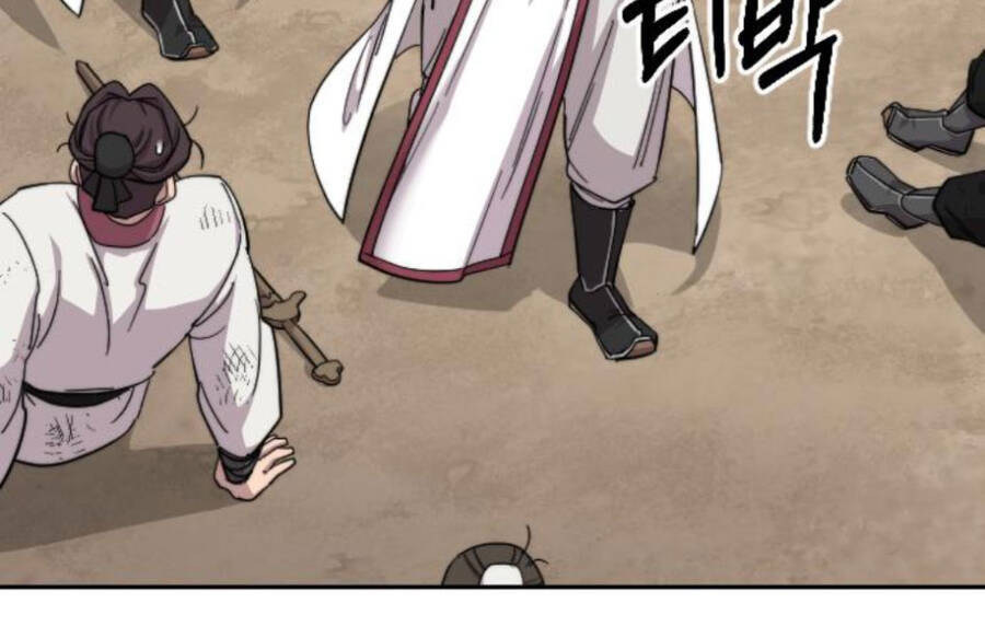 Hoa Sơn Tái Xuất Chapter 45 - Trang 147