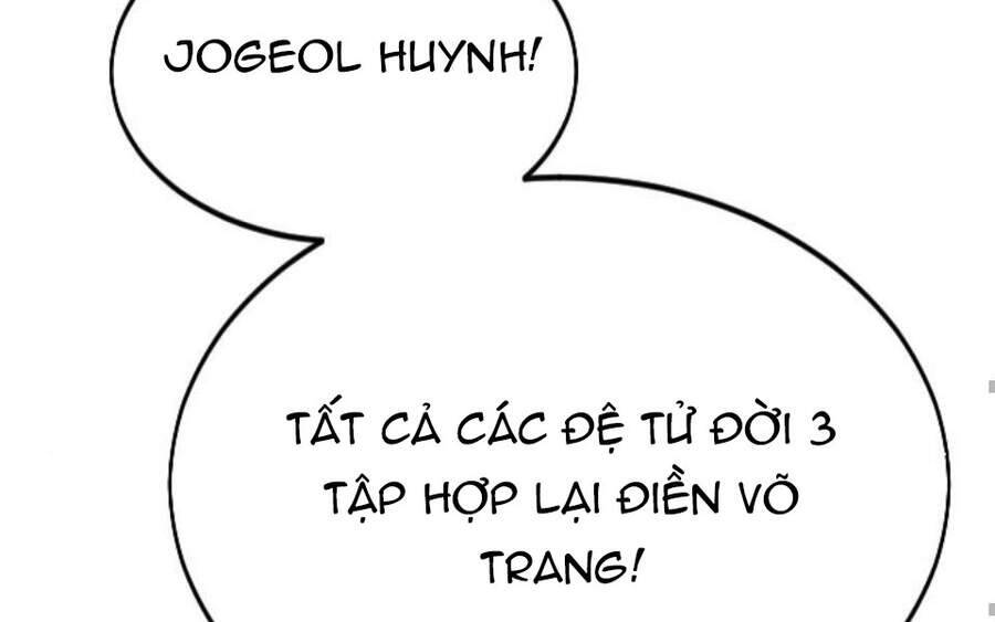 Hoa Sơn Tái Xuất Chapter 40 - Trang 162