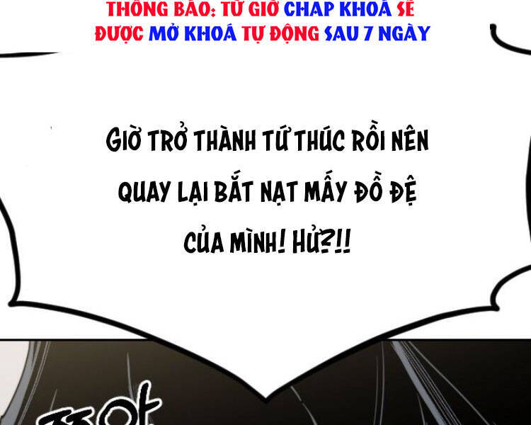 Hoa Sơn Tái Xuất Chapter 43 - Trang 142