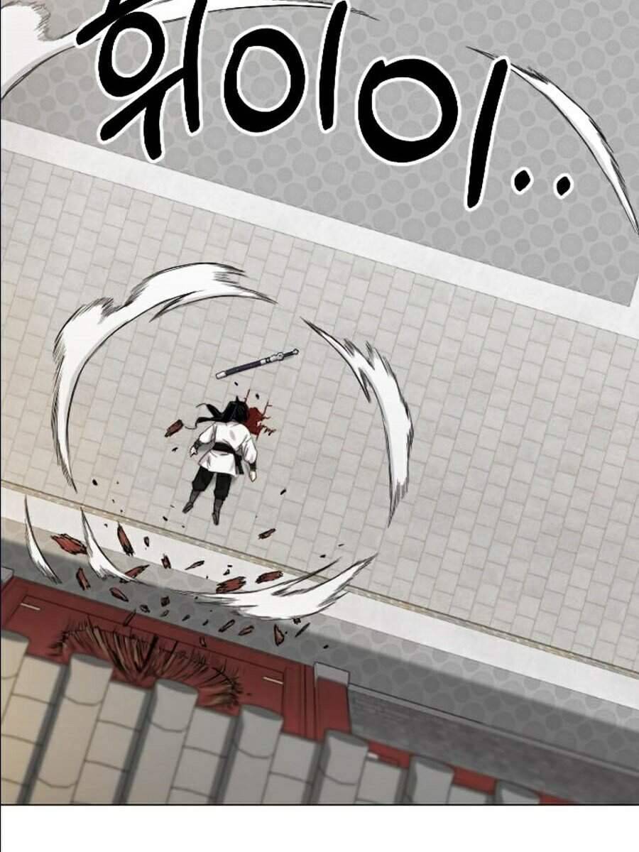 Hoa Sơn Tái Xuất Chapter 25 - Trang 162