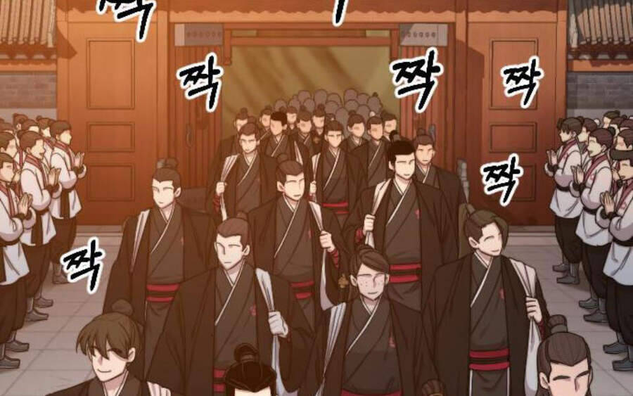 Hoa Sơn Tái Xuất Chapter 40.5 - Trang 118
