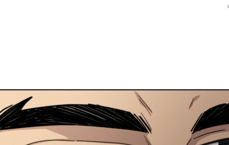 Hoa Sơn Tái Xuất Chapter 45 - Trang 109