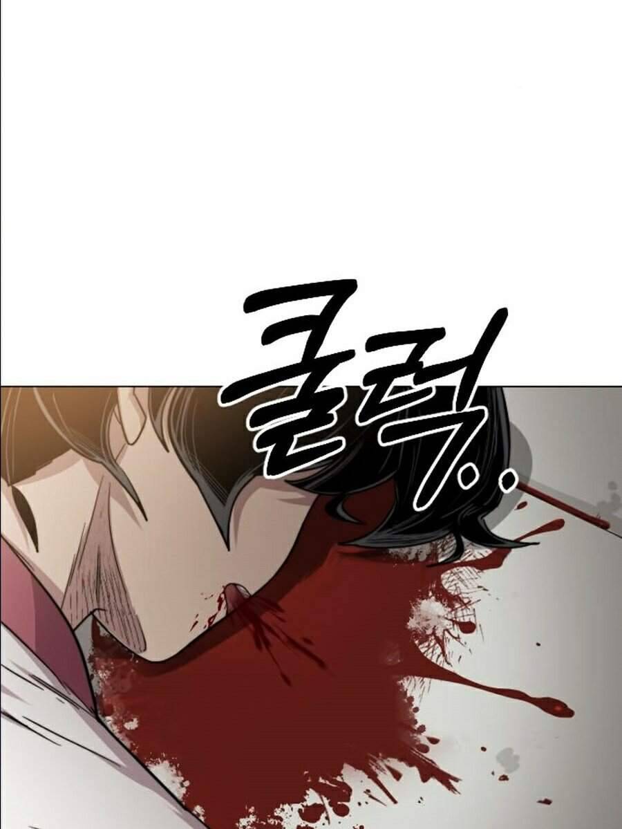 Hoa Sơn Tái Xuất Chapter 25 - Trang 163