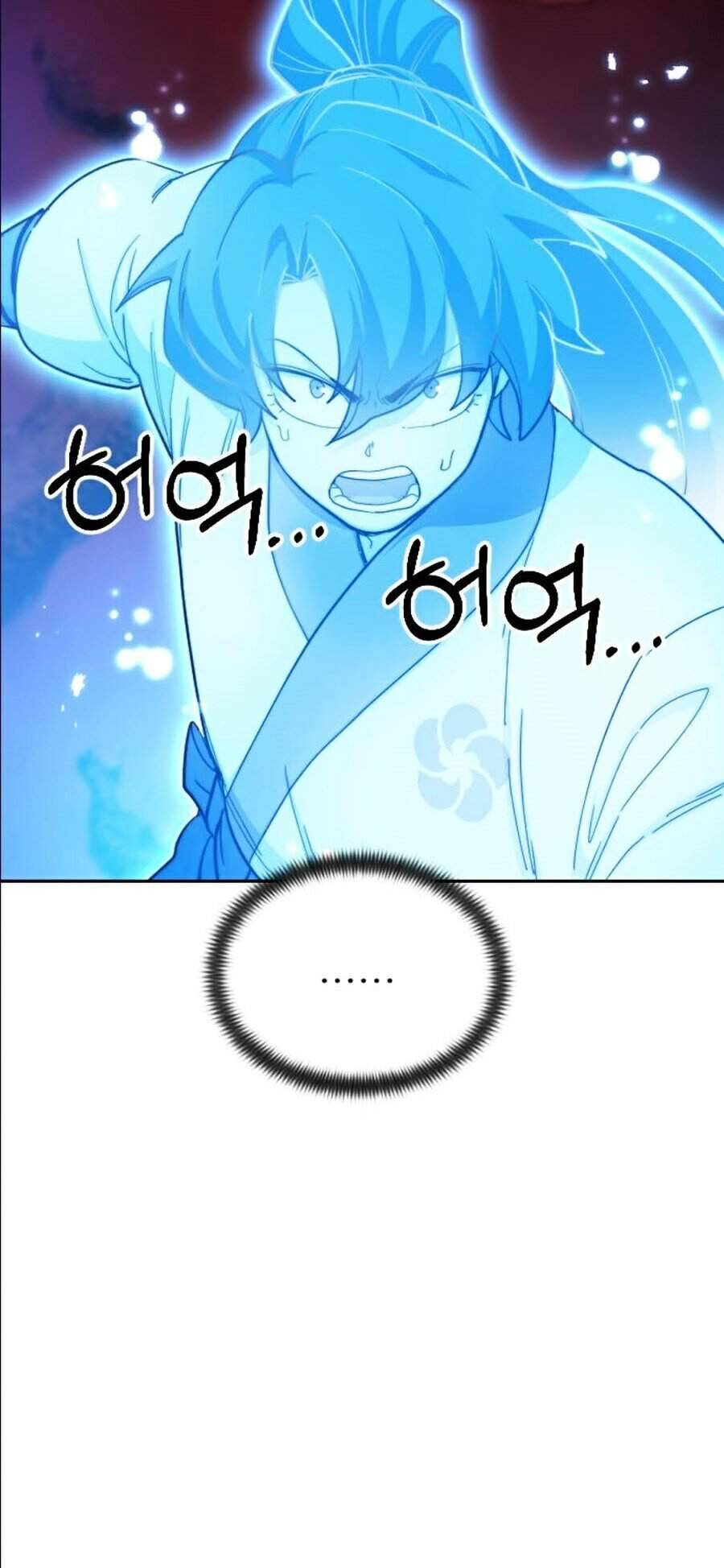 Hoa Sơn Tái Xuất Chapter 29 - Trang 58