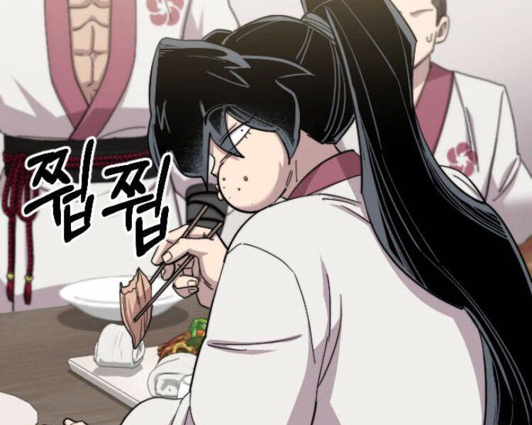 Hoa Sơn Tái Xuất Chapter 43 - Trang 109