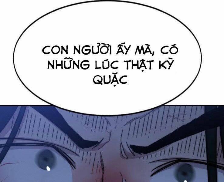 Hoa Sơn Tái Xuất Chapter 50 - Trang 37