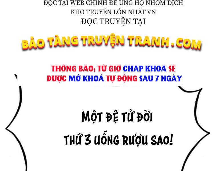 Hoa Sơn Tái Xuất Chapter 43 - Trang 96