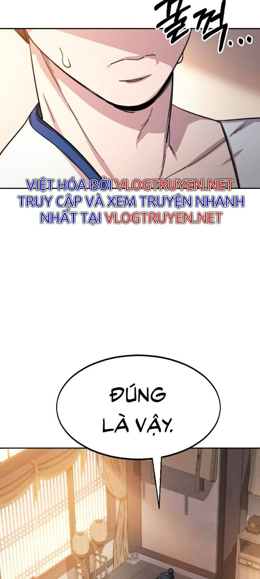 Hoa Sơn Tái Xuất Chapter 31 - Trang 157