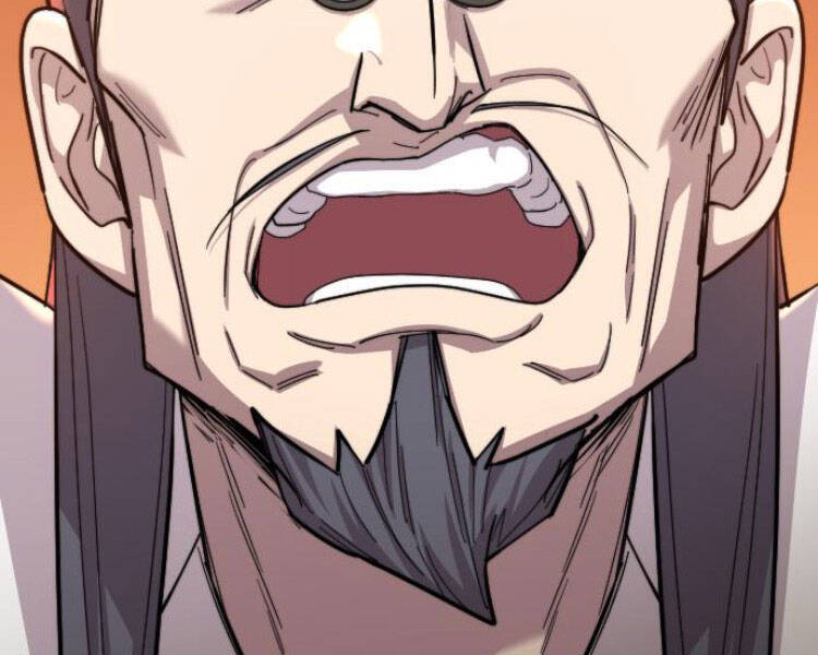 Hoa Sơn Tái Xuất Chapter 43 - Trang 119