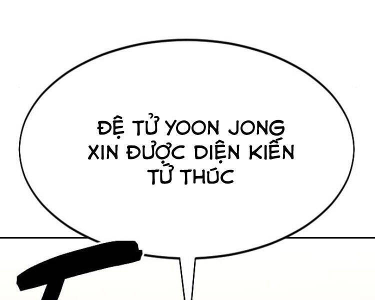 Hoa Sơn Tái Xuất Chapter 43 - Trang 285